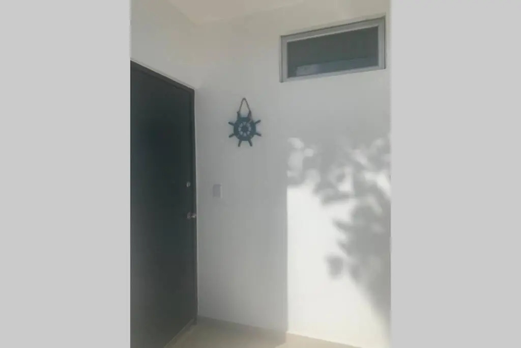 La Casa del Arbol -4bed 3 bath