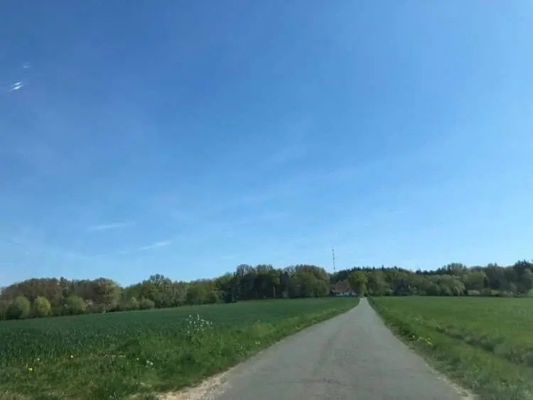 Katshof