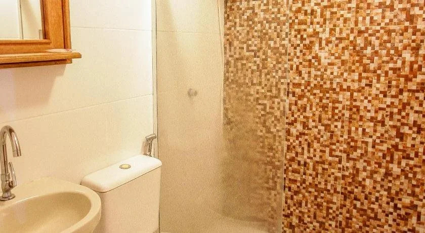 Pousada NOVA ESTRELA INN