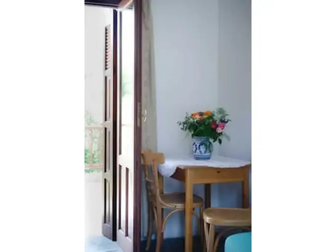 Nicolas Pension