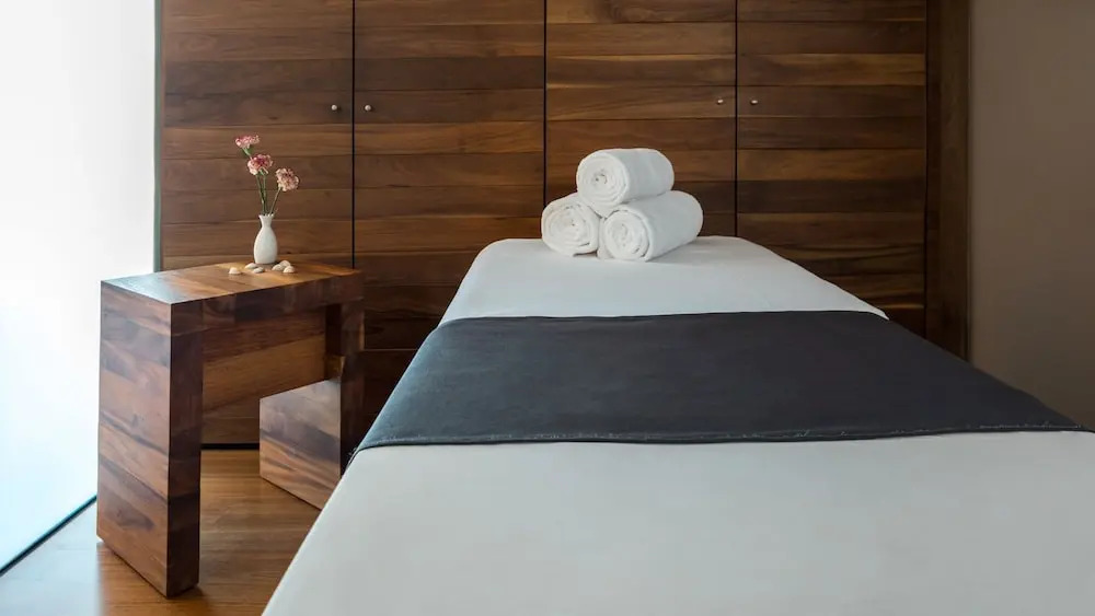 Live Aqua Private Residences Marina Vallarta