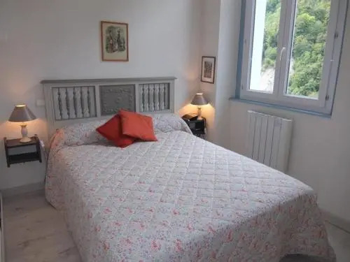Apartment Helios 23