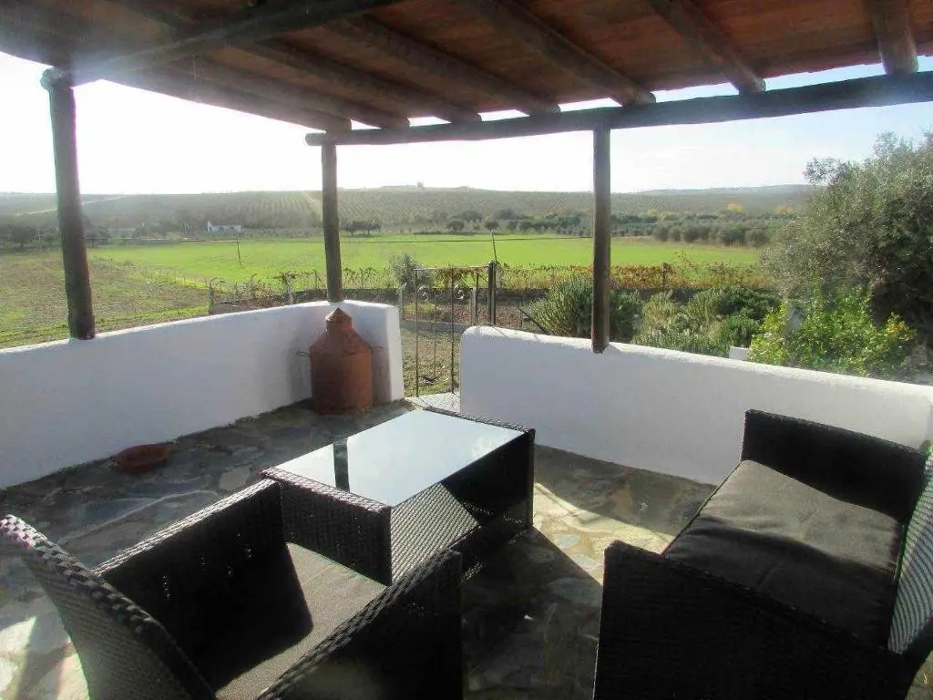 Casa Montoit8