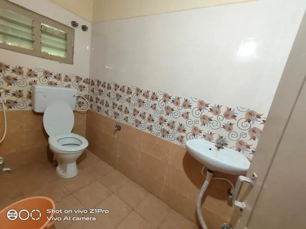 Vizag homestay guest house