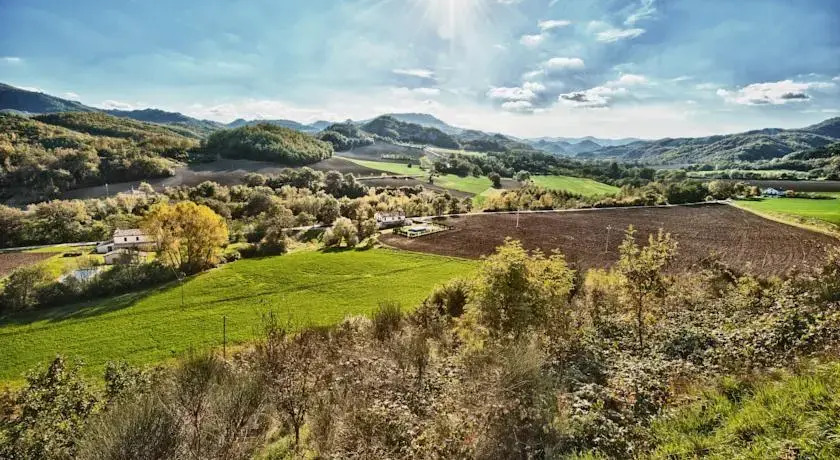 Candigliano