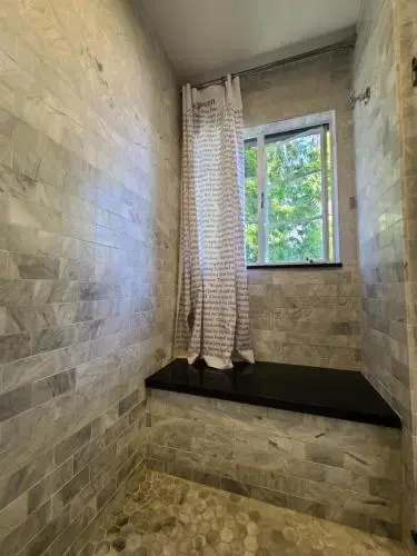 The Vagabonds House Boutique Inn