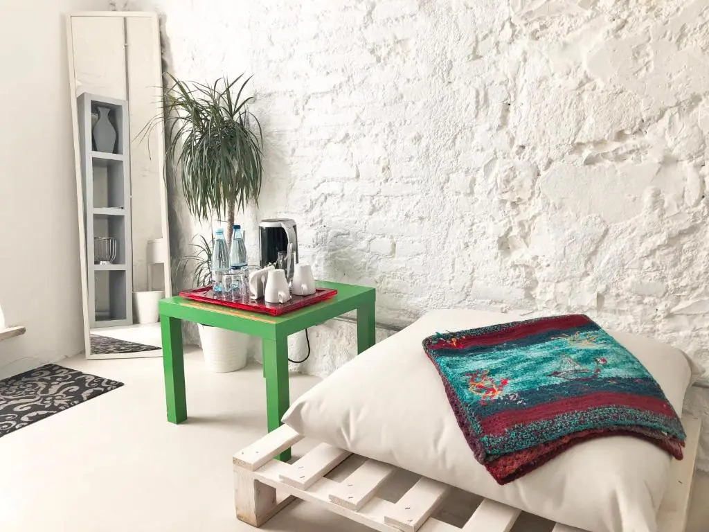 Loft25