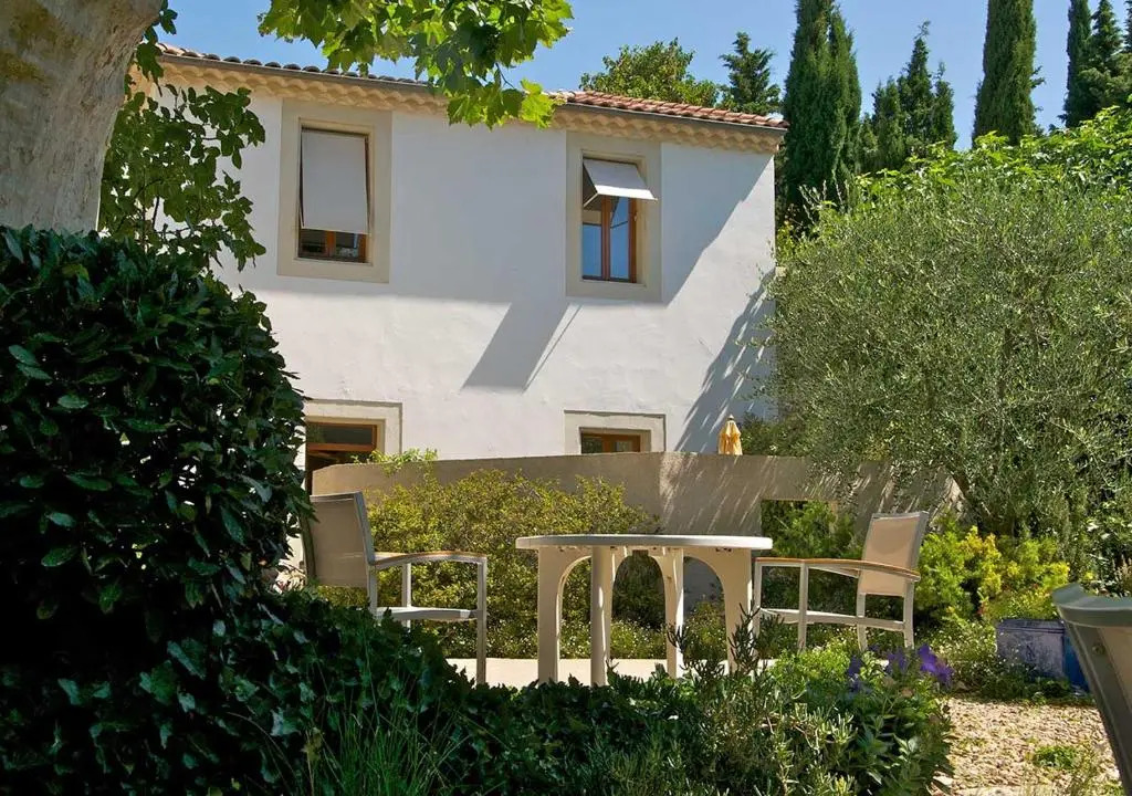 Paradix holiday apartment 4