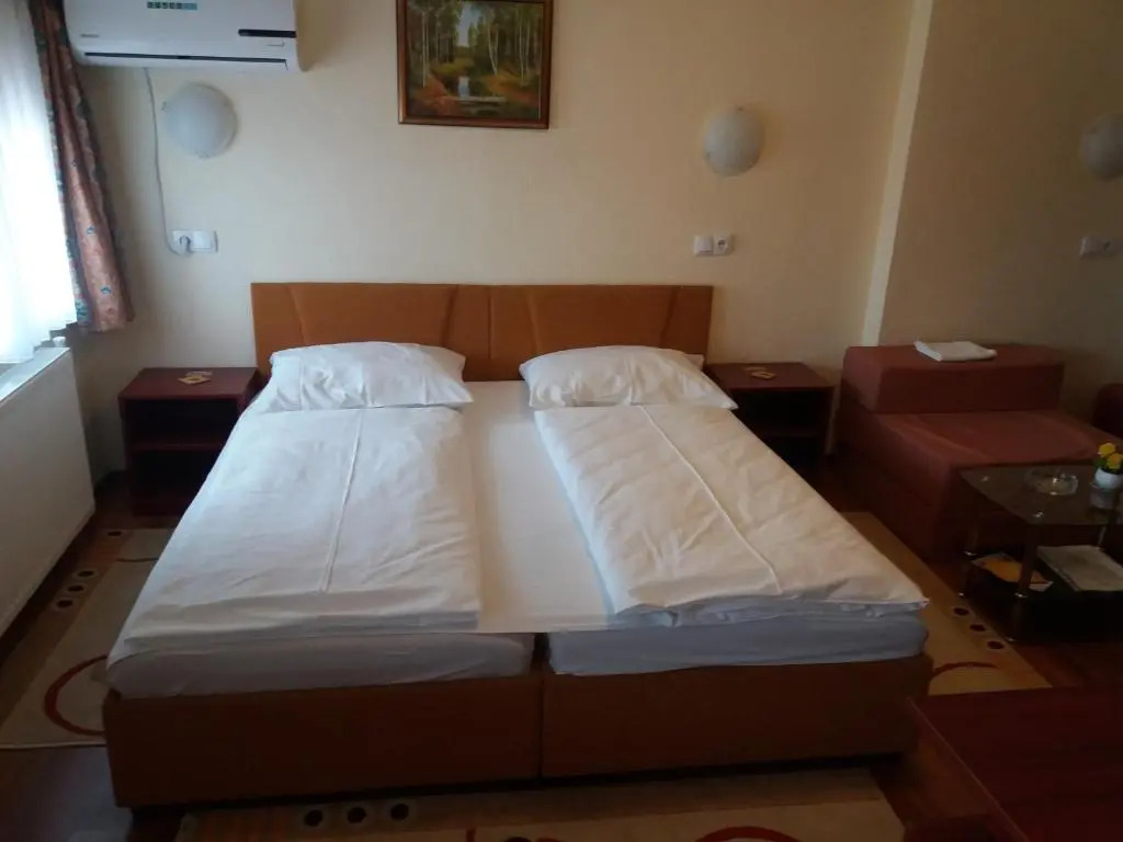 Guest House Babilon