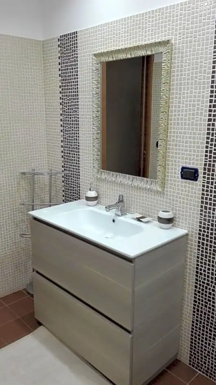 il mulino