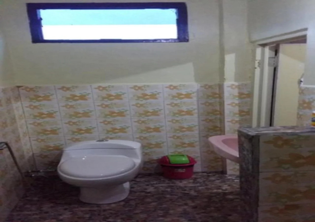 Link Homestay Foods & Drinks