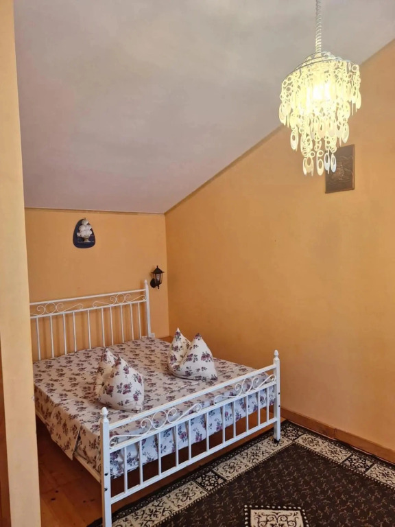 Vila Pestisorul Costinesti