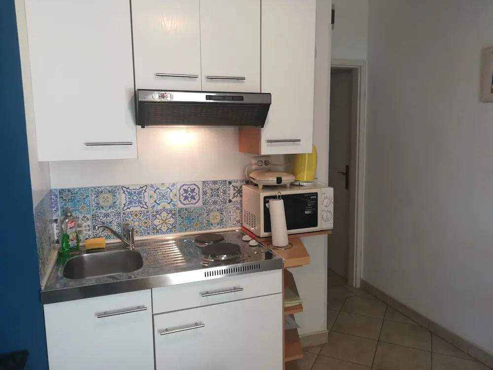 Villa Elly