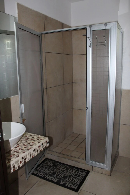 Condominio Genesi Tulum
