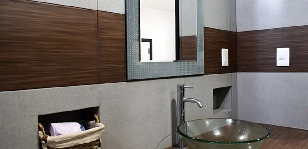 Hotel Apartamentos Stone