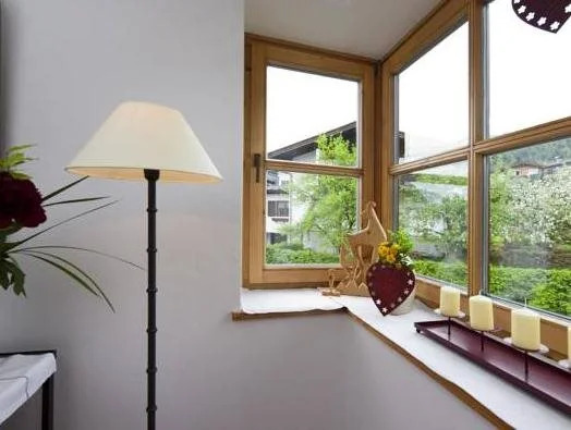Haus Widmann