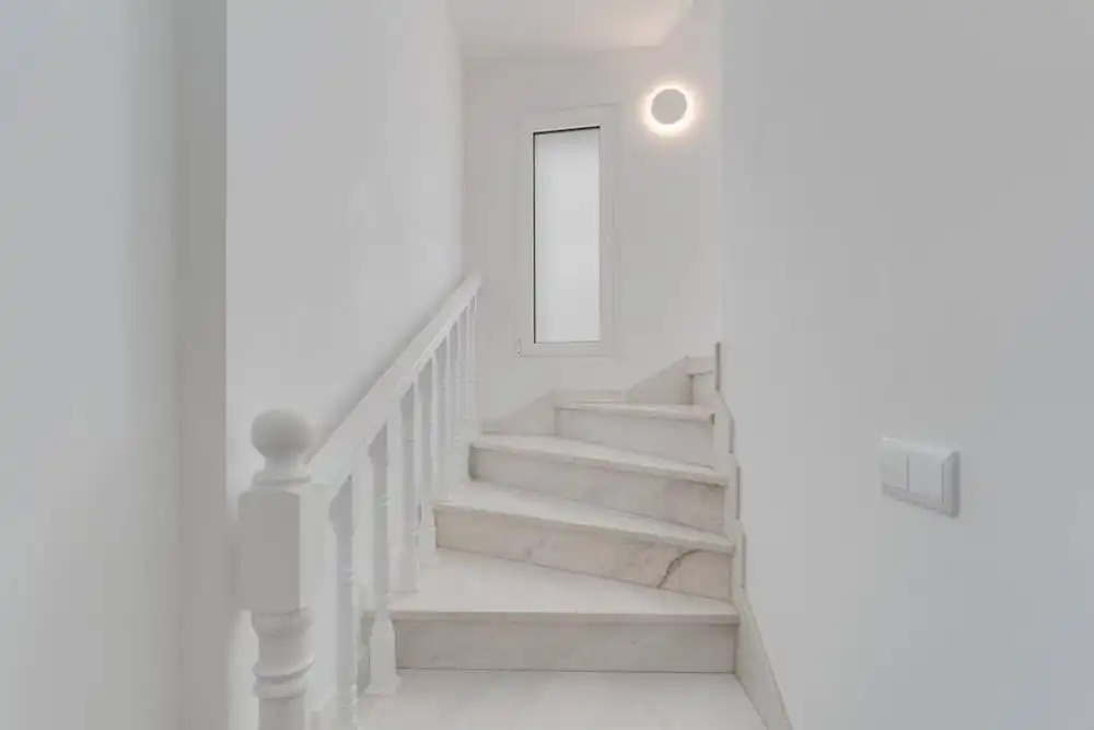 Villa Winter Apt 3 Cozy Stay Near Beaches
