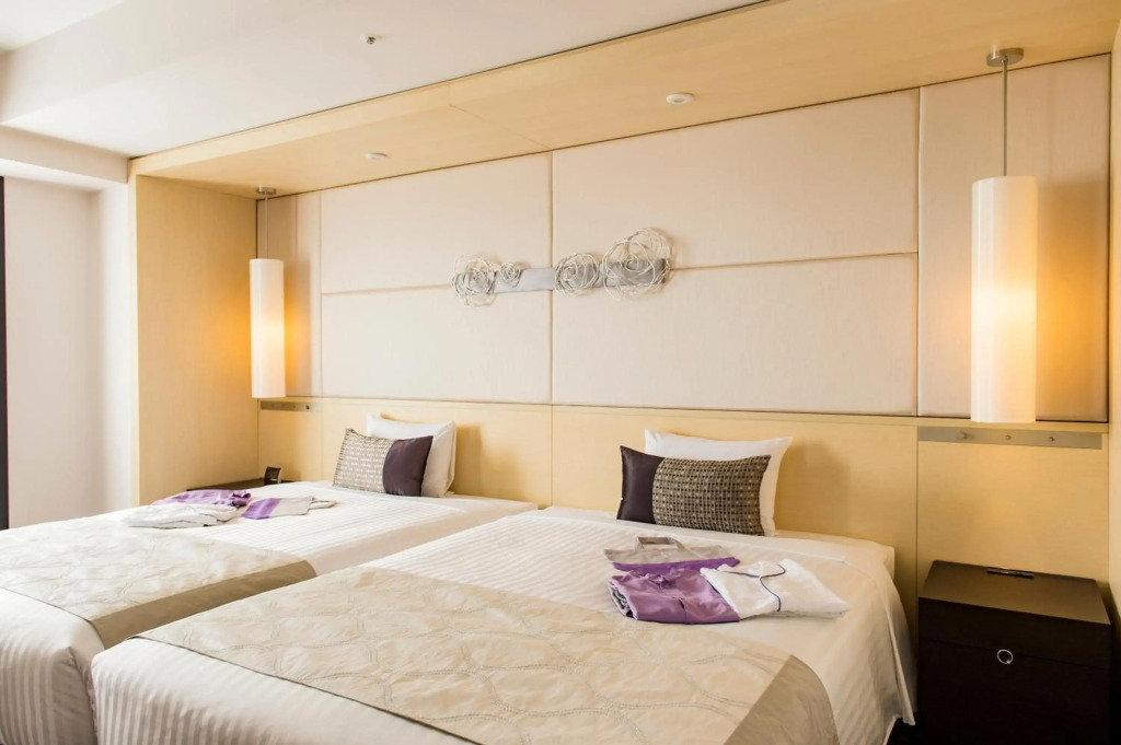 Hotel Ole