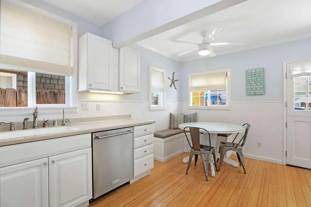 307 Thirty Fifth Street
