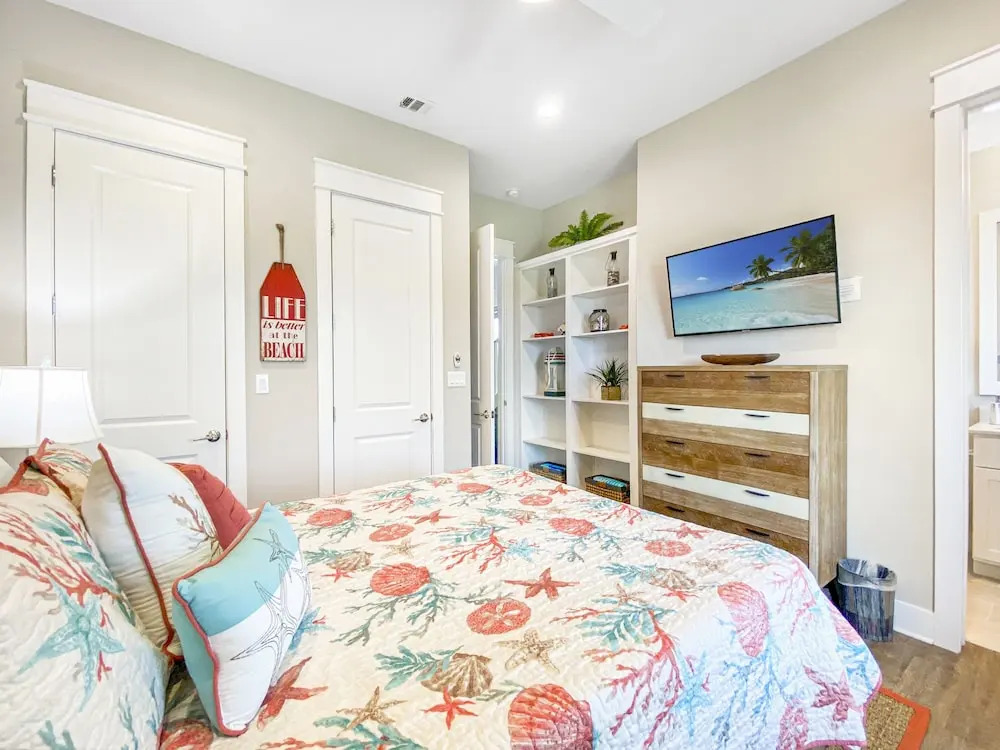 Pal103sg 4 Bedroom Home