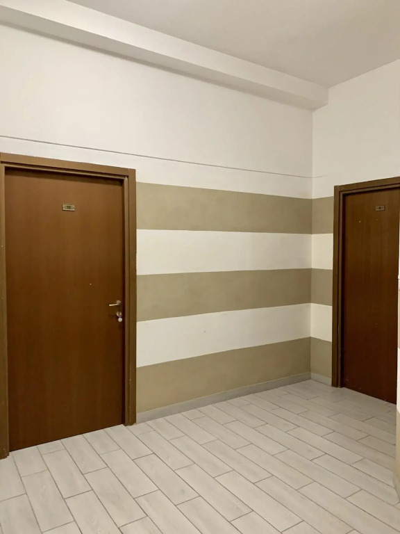 Hotel Vintage Milano Centrale