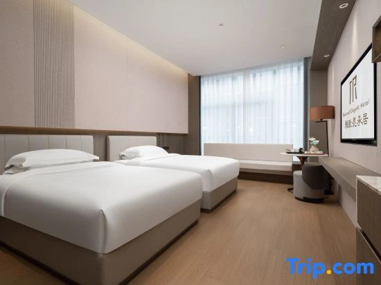 Mehood Elegant Hotel