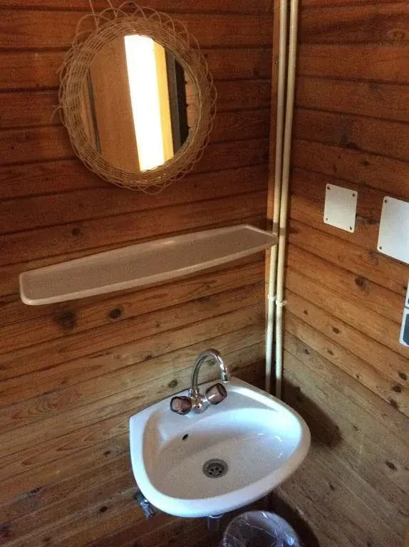Oav Linzerhaus Genuss Hutte