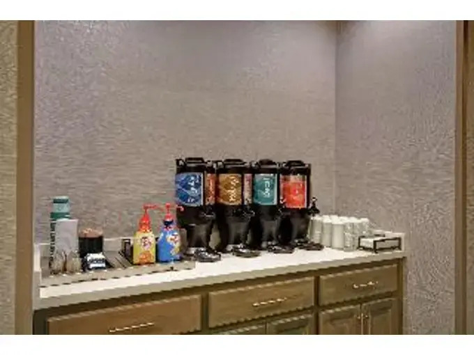 Homewood Suites By Hilton Orange New Haven