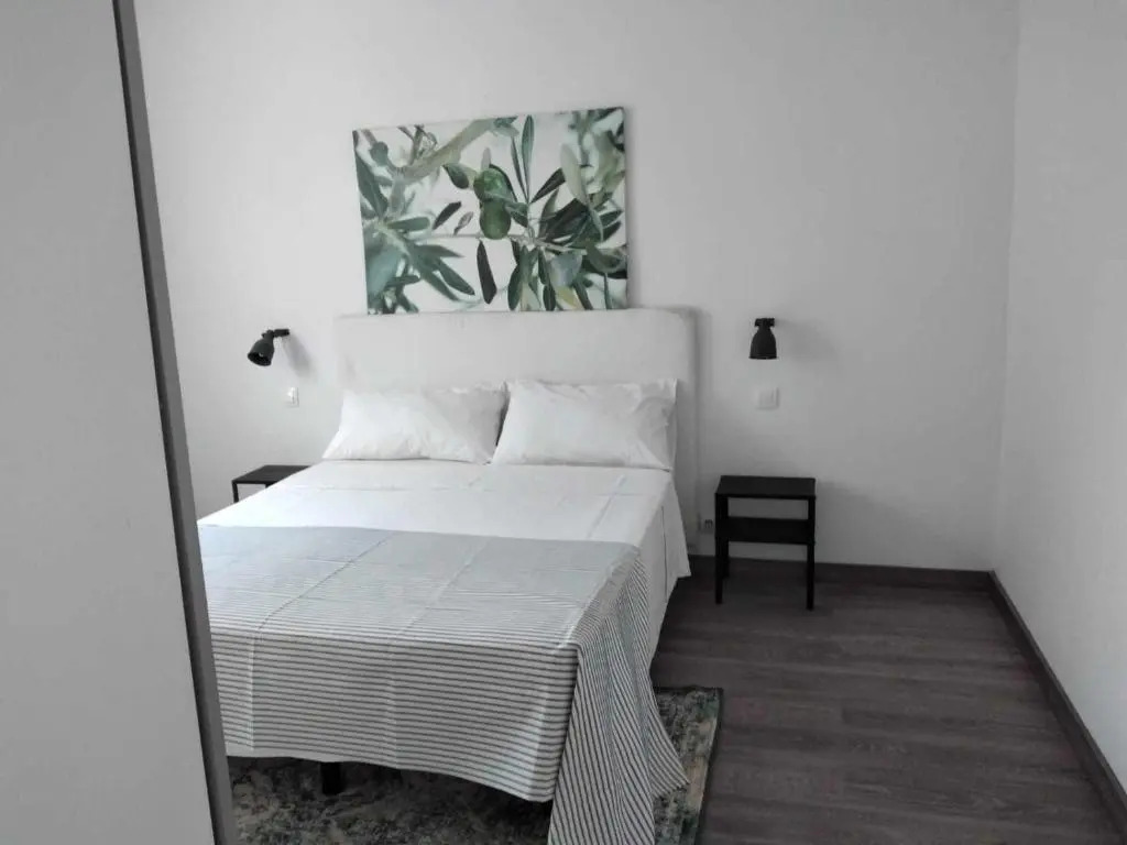 suite playa la cicer