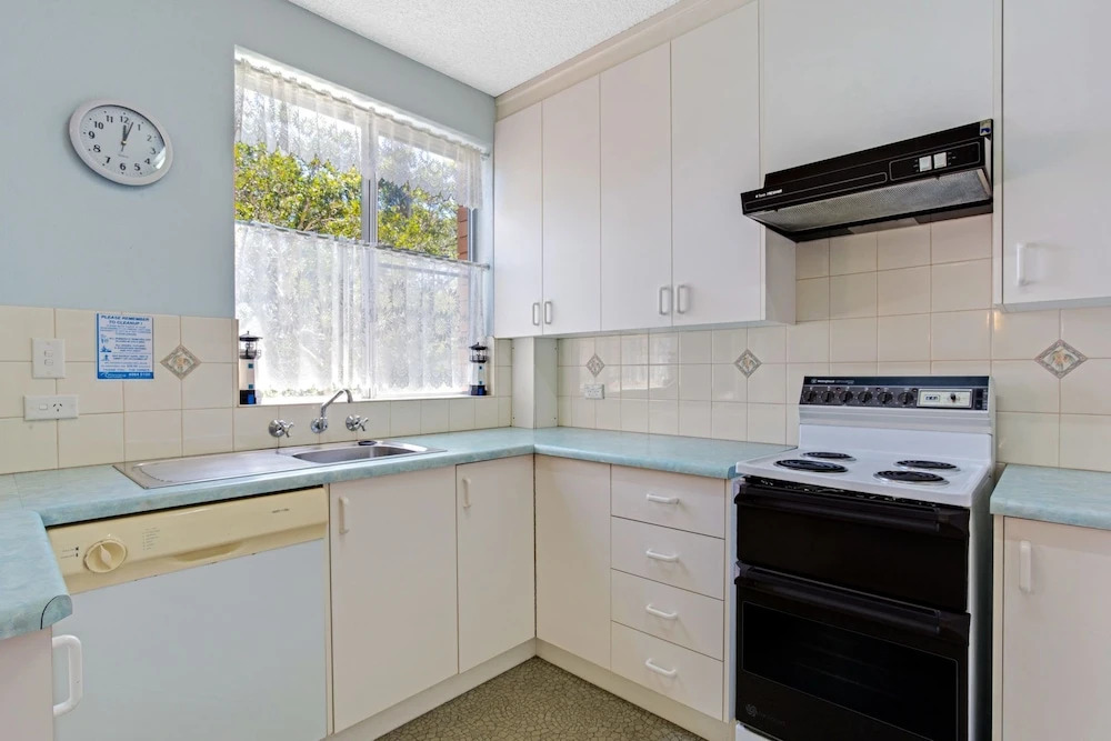 Ronald Avenue, Blue Waters, Unit 04, 59