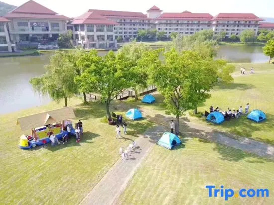 Toaytt hotel & resorts