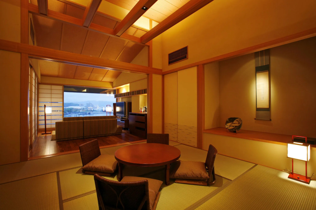 Minamikan