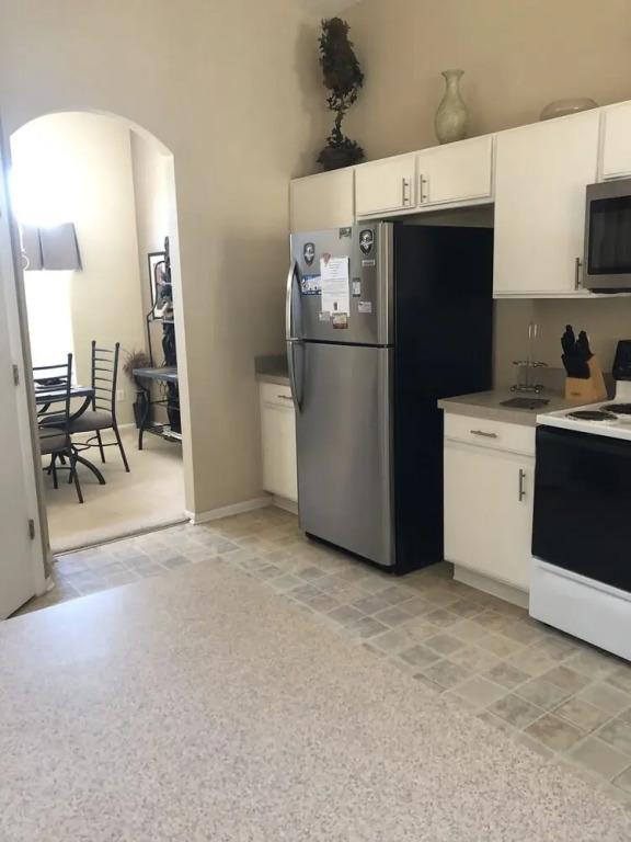 5BR Hampton Lakes Pool Home 700 by OVRH