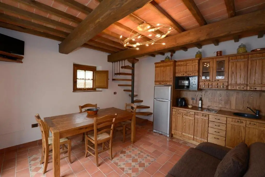 La Locanda di Giulia