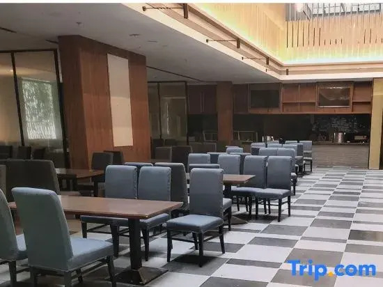 You'aimei Meijia Hotel