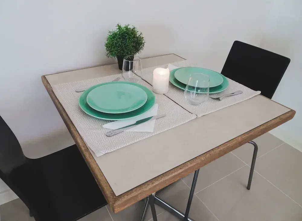 Homely Kings Park Apartment