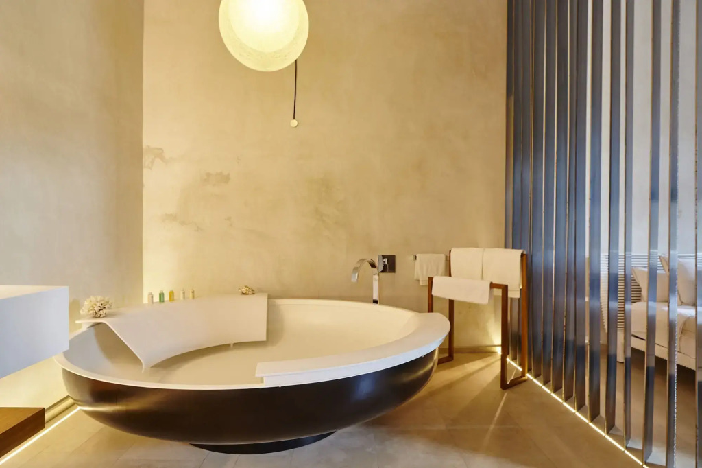 Hotel Rural Xereca