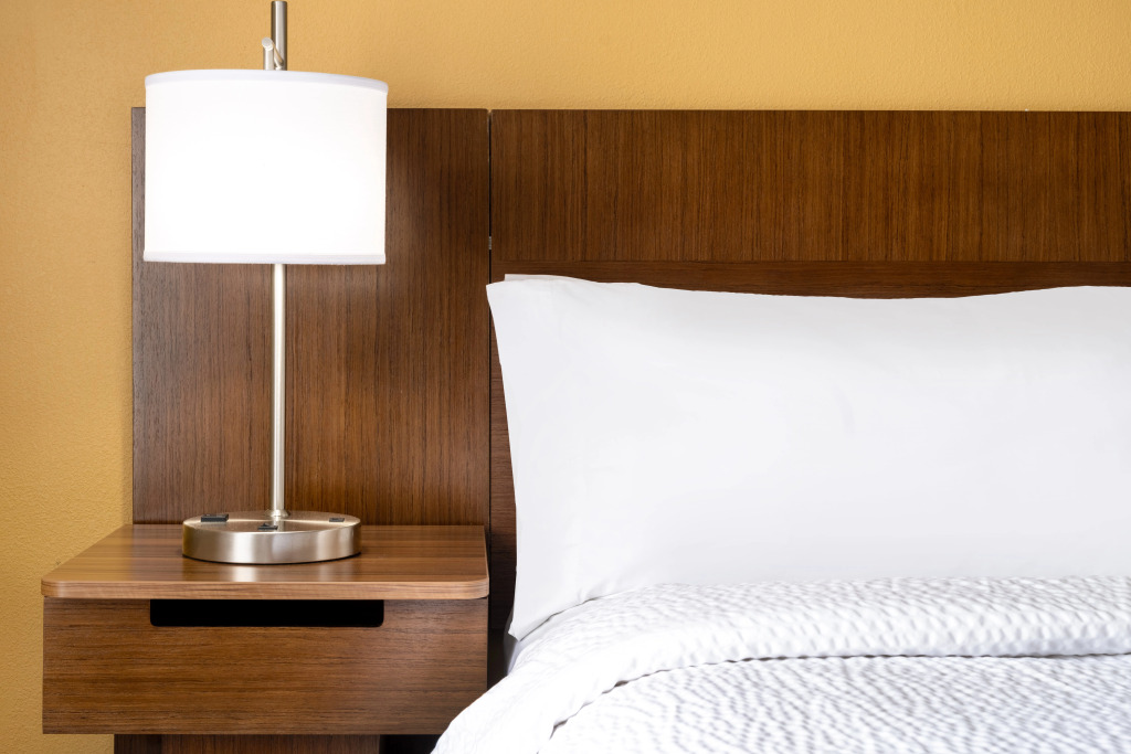 Garner Hotel Gillette South by IHG