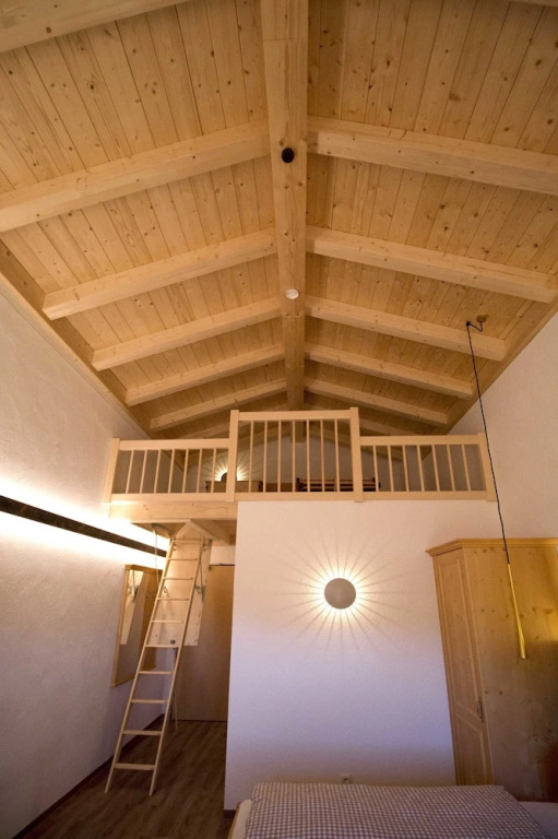 Hotel Bergsonne Allgäu
