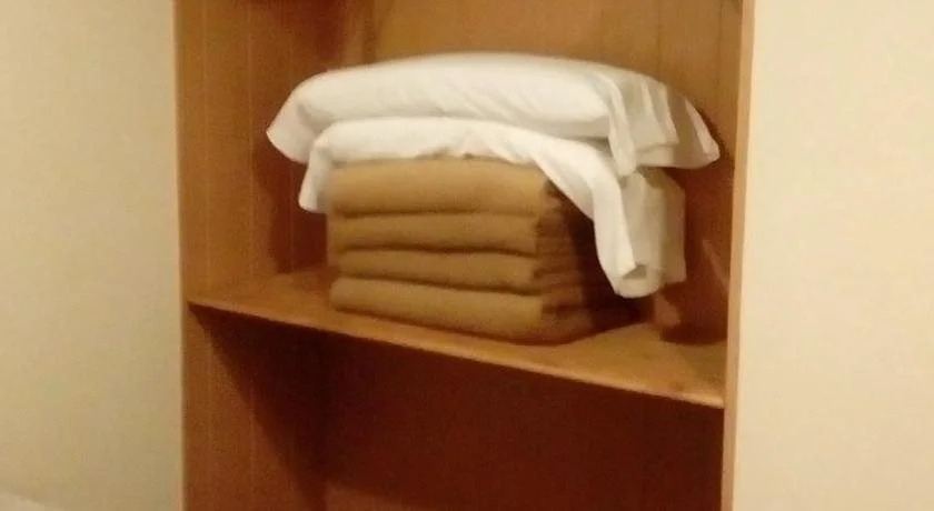 Apartamentos Jentoft