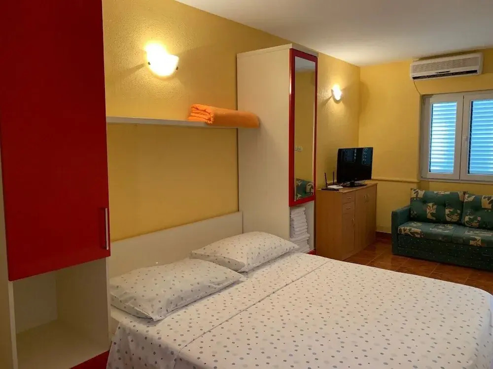 Centar 365