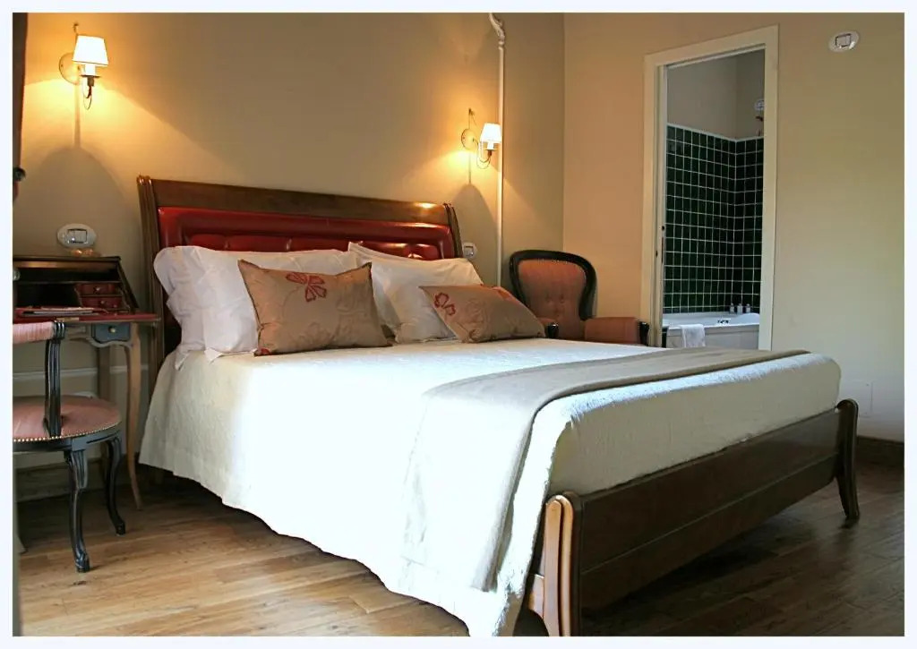 B&B San Nicolò