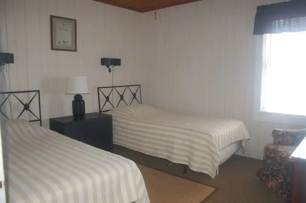 Drake House (1145) - 4 Br Home