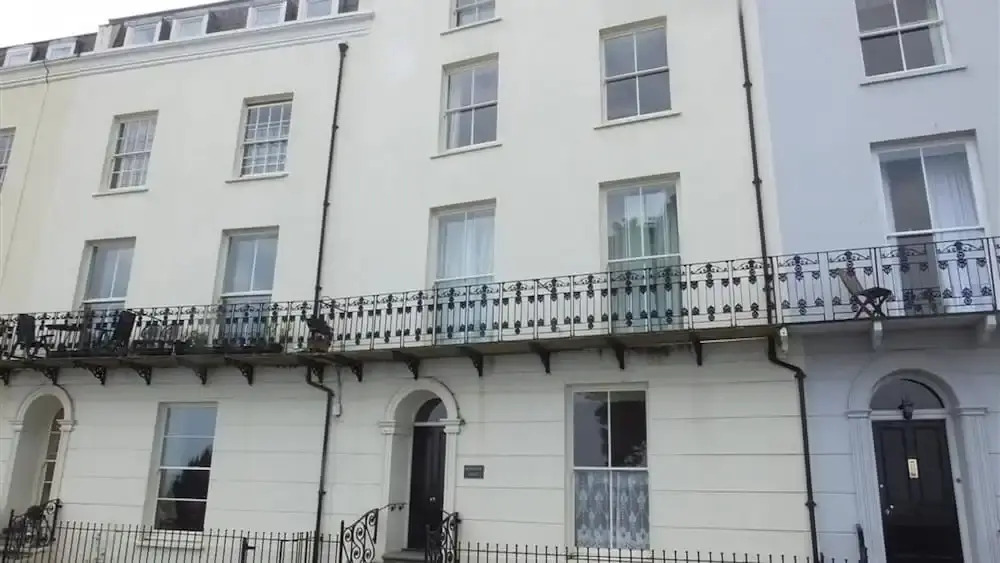 Richmond House 11
