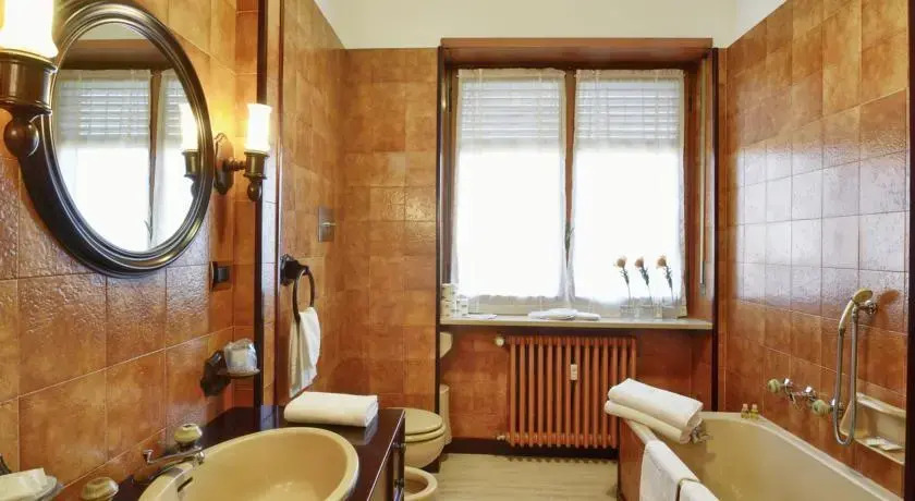 Biella Suite