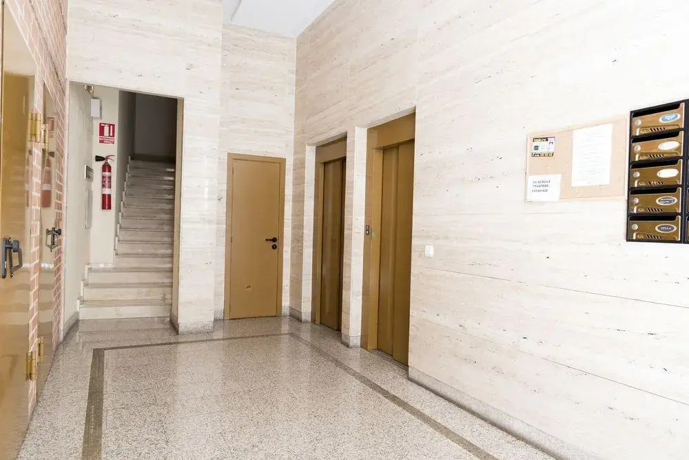Duplex Serreria Apartment