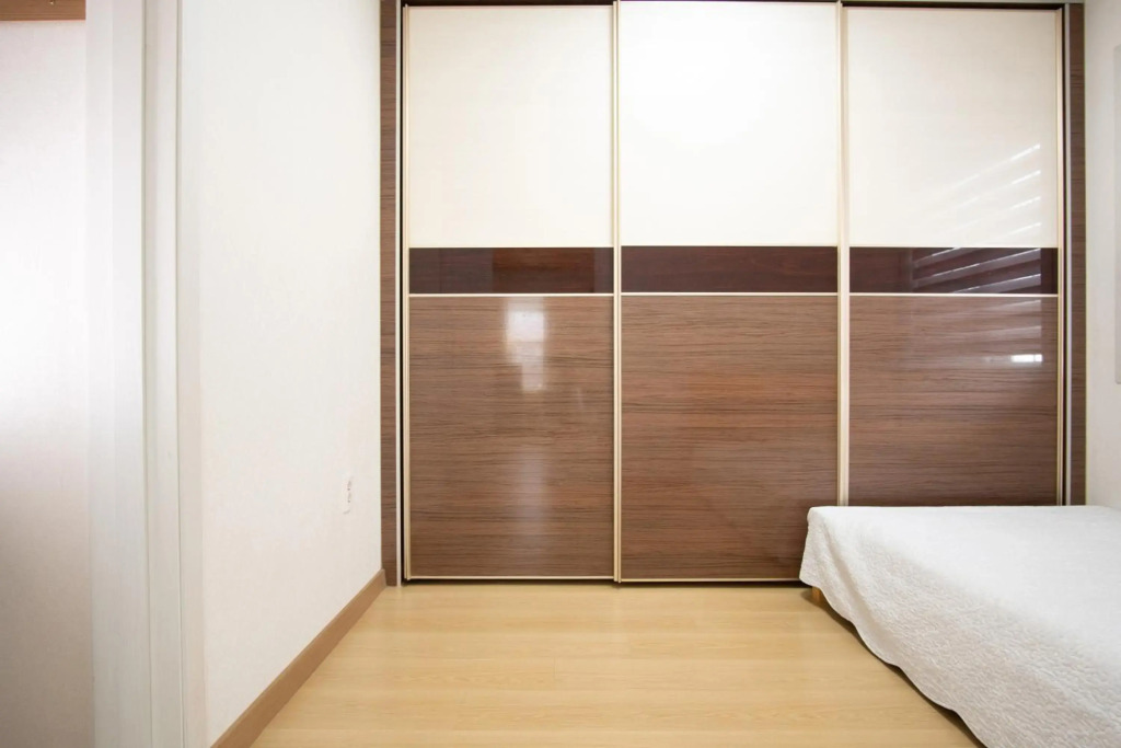 Yeosu Maru Pension