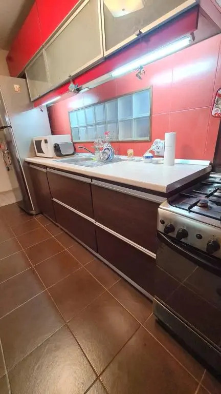Ultracentral Lozonschi 2 rooms apartment