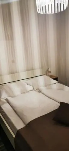 Zadar Street Apartments and Room