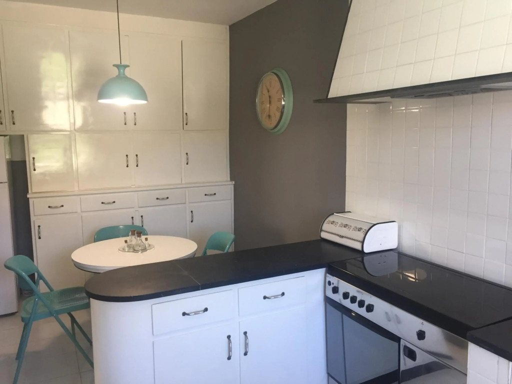 Getxo, parking, wifi, metro
